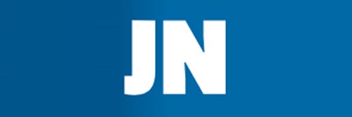 2502_addpicture_Jornal de Notícias.jpg